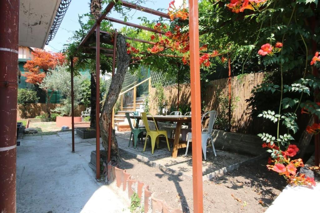 Cozy Modern Apt W Free Parking Bbq & Fully Equipped Villa Como Dış mekan fotoğraf